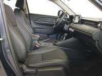 Honda Hr-v ADVANCE